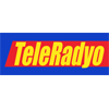 TELERADYO