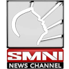 SMNI CHANNEL