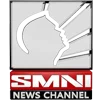 SMNI