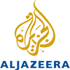 ALJAZEERA