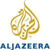 ALJAZEERA