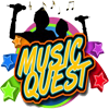 MUSIC QUEST