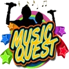 MUSIC QUEST
