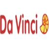 DA VINCI CHANNEL