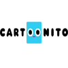 CARTOONITO