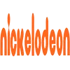 NICKELODEON