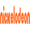 NICKELODEON