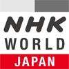 NHK WORLD