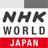 NHK WORLD