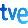 TVE