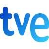 TVE