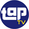 TAP TV