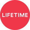 LIFETIME
