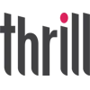 THRILL MOVIES