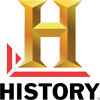 HISTORY CHANNEL