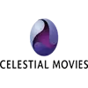 CELESTIAL MOVIES