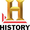 HISTORY CHANNEL