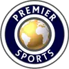PREMIER SPORTS