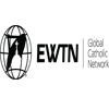 EWTN