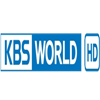 KBS WORLD