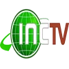 IGLESIA NI CRISTO CHANNEL