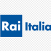 RAI ITALIA