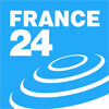FRANCE24
