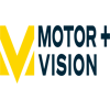 MOTORVISION