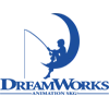 DREAMWORKS