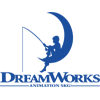 DREAMWORKS
