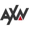 AXN