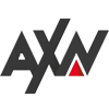 AXN