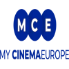 MY CINEMA EUROPE