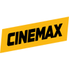 CINEMAX