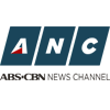 CHANNEL NEWS ASIA