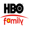HBO FAMILY