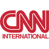 CNN INTERNATIONAL HD