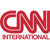 CNN INTERNATIONAL
