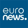 EURONEWS