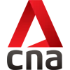 CHANNEL NEWS ASIA