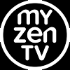 MY ZEN
