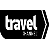 TRAVEL CHANNEL