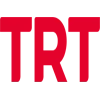 TRT