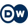 DUETSCHE WELLE