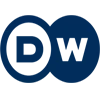 DUETSCHE WELLE