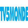 TV5MONDE