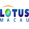 LOTUS MOVIES