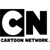 CARTOON NETWORK
