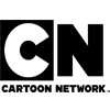 CARTOON NETWORK