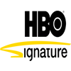 HBO SIGNATURE